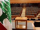 مصير الجلسة التشريعية على المحك!
