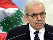 سلام: باتت الدولة تملك سيطرة كاملة على منطقة جنوب الليطاني!