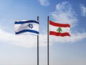 لبنان يتبلغ موعد مفاوضات روما!