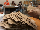 قانون الانتخاب تابع... و3 خيارات أمام النوّاب!