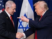 أميركا تنهي الضوء الأخضر إسرائيليا في لبنان!