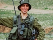 كتائب القسام تسلّم جثة الضابط الإسرائيلي هدار غولدن!