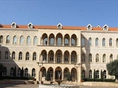 جلسة لمجلس الوزراء الخميس في السراي الحكومي.. إليكم جدول أعمالها؟