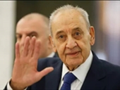 بري يجدّد التأكيد على الالتزام باتفاق وقف الأعمال العدائية والتمسّك بلجنة الميكانيزم!