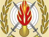 شعبة المعلومات توقف شابًا وفتاة ينشطان بترويج المخدّرات في مناطق من كسروان!