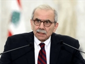 سلام: سنعمل على وضع استراتيجية تمويل للمستشفيات الحكومية!