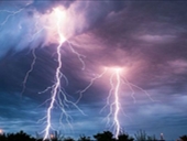 الأمطار عادت والذروة ليل الخميس.. منخفضان جديدان في طريقهما إلى لبنان في هذا الموعد!