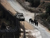 توغلات جديدة في الجنوب تزامناً مع تفجيرات!