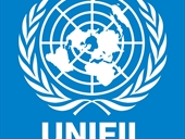 اليونيفيل: نتعاون بشكل وثيق مع القوات المسلحة اللبنانية يومياً!