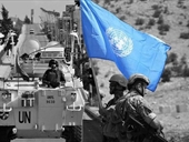 إيطاليا باقية في الجنوب ... إليكم التفاصيل!