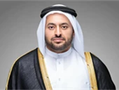 الخليفي اليوم في بيروت!