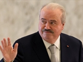 وزير المالية: ملتزمون بإصلاحات مسؤولة وشفافة!