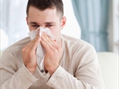 نضع بين أيديكم بعض طرق العلاج المنزلية من الزّكام..