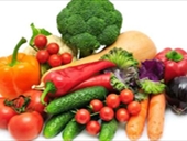 مع اقتراب الشتاء .. نصيحة بتناول هذه الأطعمة