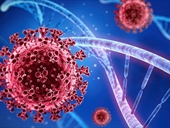 مخاوف عالمية من متحورات جديدة.. والصين تلغي قيود كورونا !