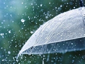 طقس لبنان متقلّب وممطر حتى نهاية الأسبوع.. إليكم التفاصيل!