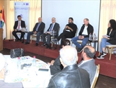 دراسة للأمم المتحدة تدعو إلى اضطلاع السلطات المحلية اللبنانية بدورها كعنصر تمكين للتنمية الاقتصادية المحلية