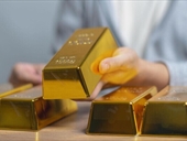 الذهب يحقق مستوى قياسياً جديداً عند 4,185 دولاراً للأونصة!