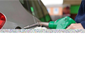 انخفاض سعر صفيحتَي البنزين 23000 ليرة والمازوت 14000 ليرة واستقرار سعر الغاز