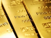 الذهب يواصل صعوده القياسي...