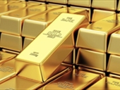 الذهب يتراجع إلى 5167.28 دولارًا للأونصة!