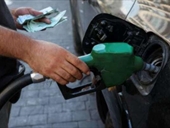 ارتفاع أسعار البنزين بنوعيه والمازوت!