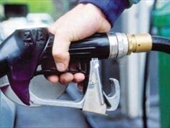 أسعار جديدة للمحروقات... وهذه التفاصيل!