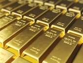 الذهب يطرق باب 3400 دولار للأونصة!