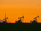 انخفاض في أسعار المحروقات.. ماذا في التفاصيل الرقمية؟