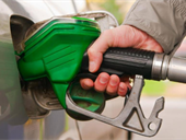 انخفاض البنزين 5000بنوعيه والمازوت واستقرار الغاز!