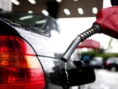 الطاقة والمياه أصدرت جدولًا جديدًا لأسعار المحروقات..