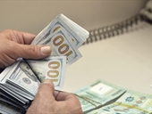 إليكم الحد الأدنى للأجور بعد رفعه من قبل الحكومة!