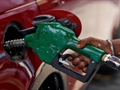 استقرار في سعر صفيحتي البنزين وقارورة الغاز وارتفاع سعر المازوت..