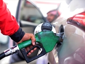 ارتفاع جديد بأسعار المحروقات وسط استقرار في سعر قارورة الغاز