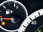 وزارة الطاقة والمياه ترفع أسعار البنزين والمازوت والغاز..