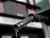 ارتفاع سعر صفيحتَي البنزين والمازوت وانخفاض سعر الغاز