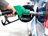 ارتفاع سعر صفيحتَي البنزين والمازوت واستقرار سعر الغاز!