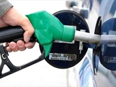 ارتفاع في اسعار المحروقات