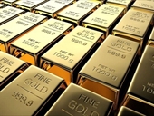 إرتفاع سعر الذهب...إليكم التفاصيل!