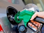 في آخر جدول للمحروقات هذا العام.. إليكم الأسعار!