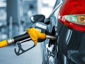 انخفاض سعر صفيحتَي البنزين 12000 ليرة والمازوت 3000 ليرة والغاز 26000 ليرة..