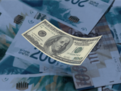 ارتفاع أسعار المحروقات مع ساعات الصّباح.. كم بلغت؟