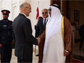 لبنان في حوار المنامة: حضورٌ ديبلوماسيّ فاعل وتصريحاتٍ أميركية صادمة!