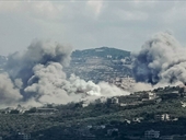 تصعيد الجنوب بين الرسائل الميدانية والضغوط السياسية!