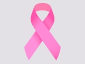 أكتوبر الوردي: العالم في مواجهة سرطان الثدي ولبنان في قلب الأزمة!