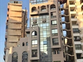 اعتداء عائشة بكار يثير إدانات واسعة ودعوات لكشف الحقيقة!