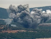 جنوب لبنان بين التصعيد الميداني والتحرّك الدبلوماسي!