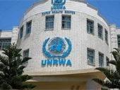 الأونروا بين تقشف الموظفين وأزمة اللاجئين!