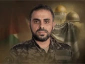 القسّام تعلن استسهاد الملثم: مَن هو صاحب الصّوت الذي أعد الكيان؟