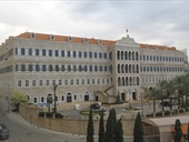 مجلس الوزراء يحيل ملف التعديلات الانتخابية إلى اللجان النيابية المشتركة!